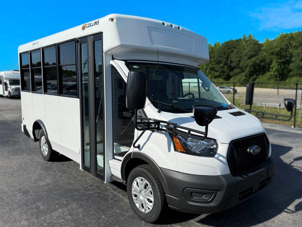 2024 Collins MFSAB (C-3)