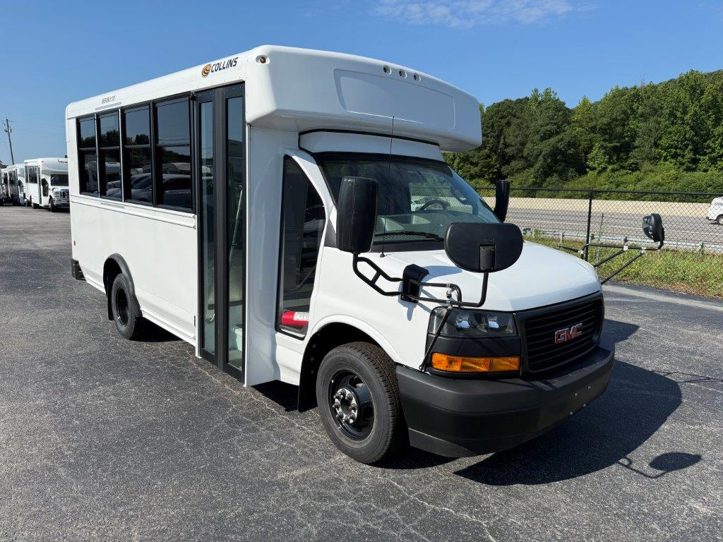 2024 Collins MFSAB (C-4)