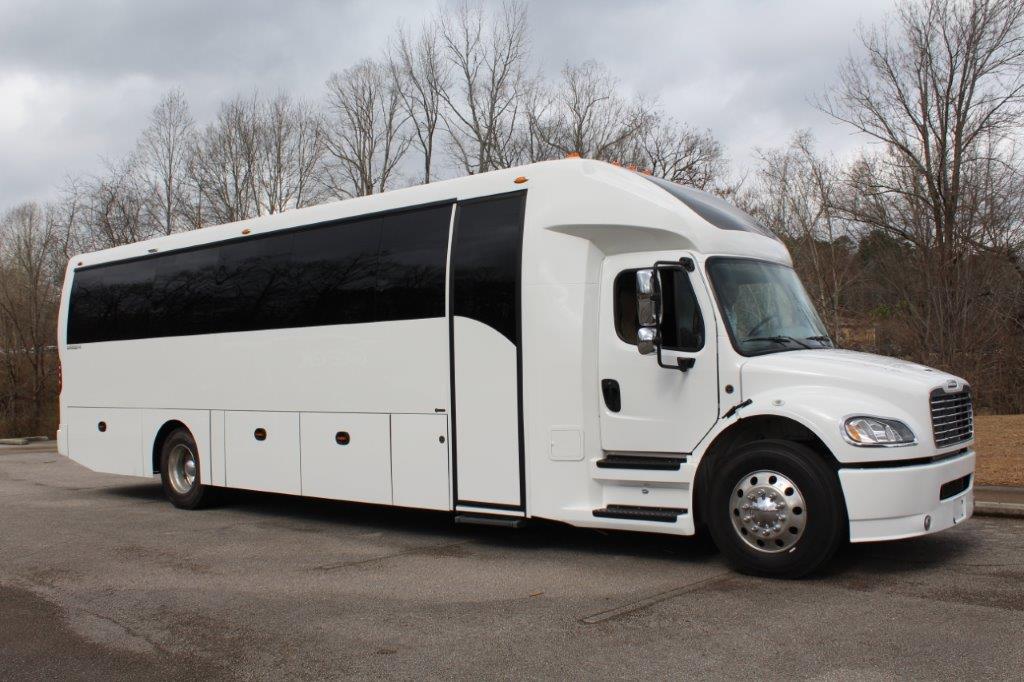 2026 ECB Supercoach 40