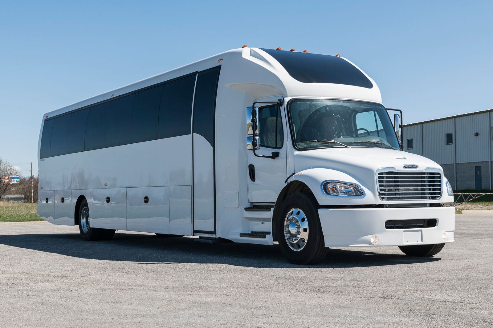 2026 ECB Supercoach 45