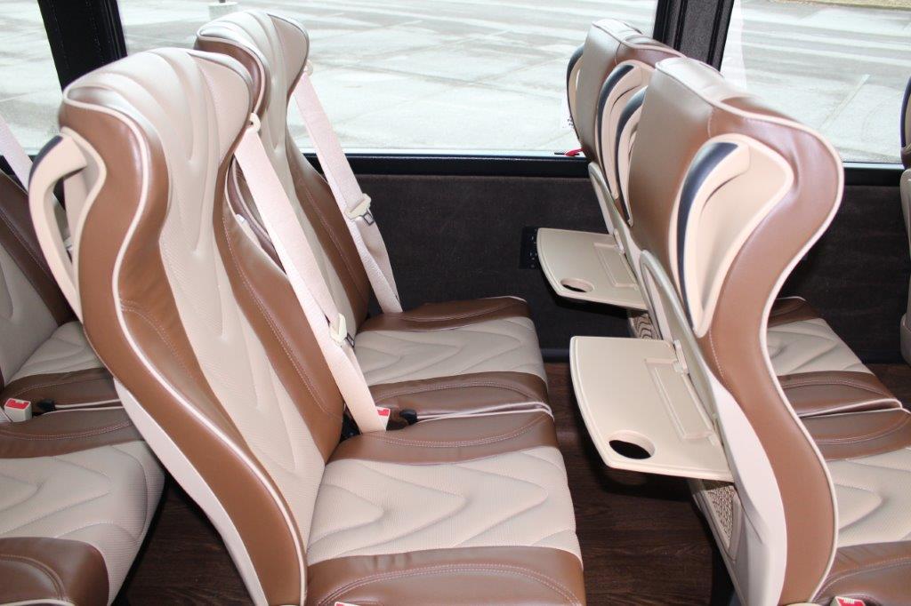 2026 ECB Supercoach 40