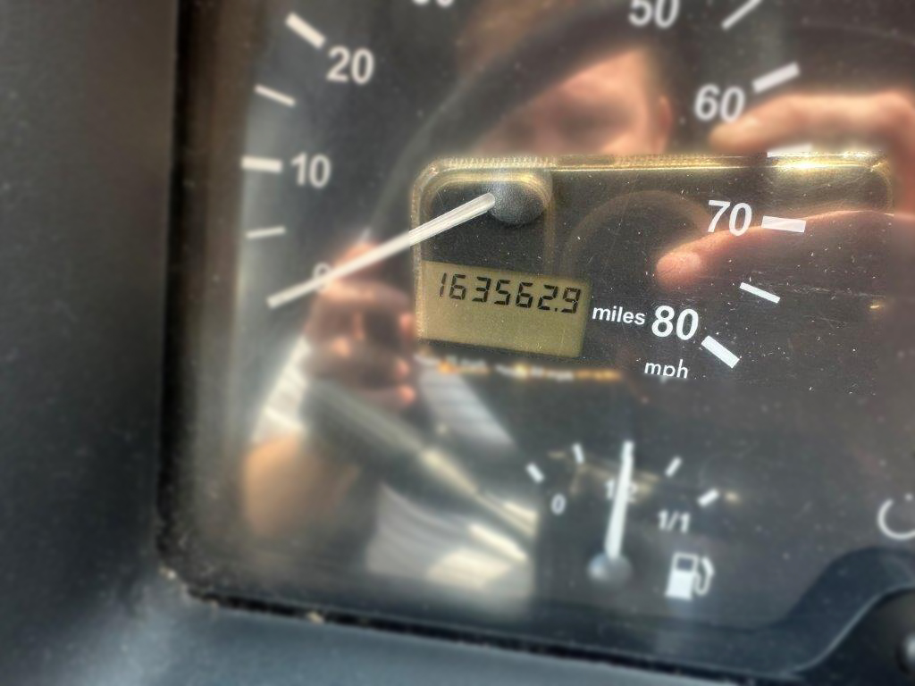 2022 Temsa Limo Party Shuttle Bus