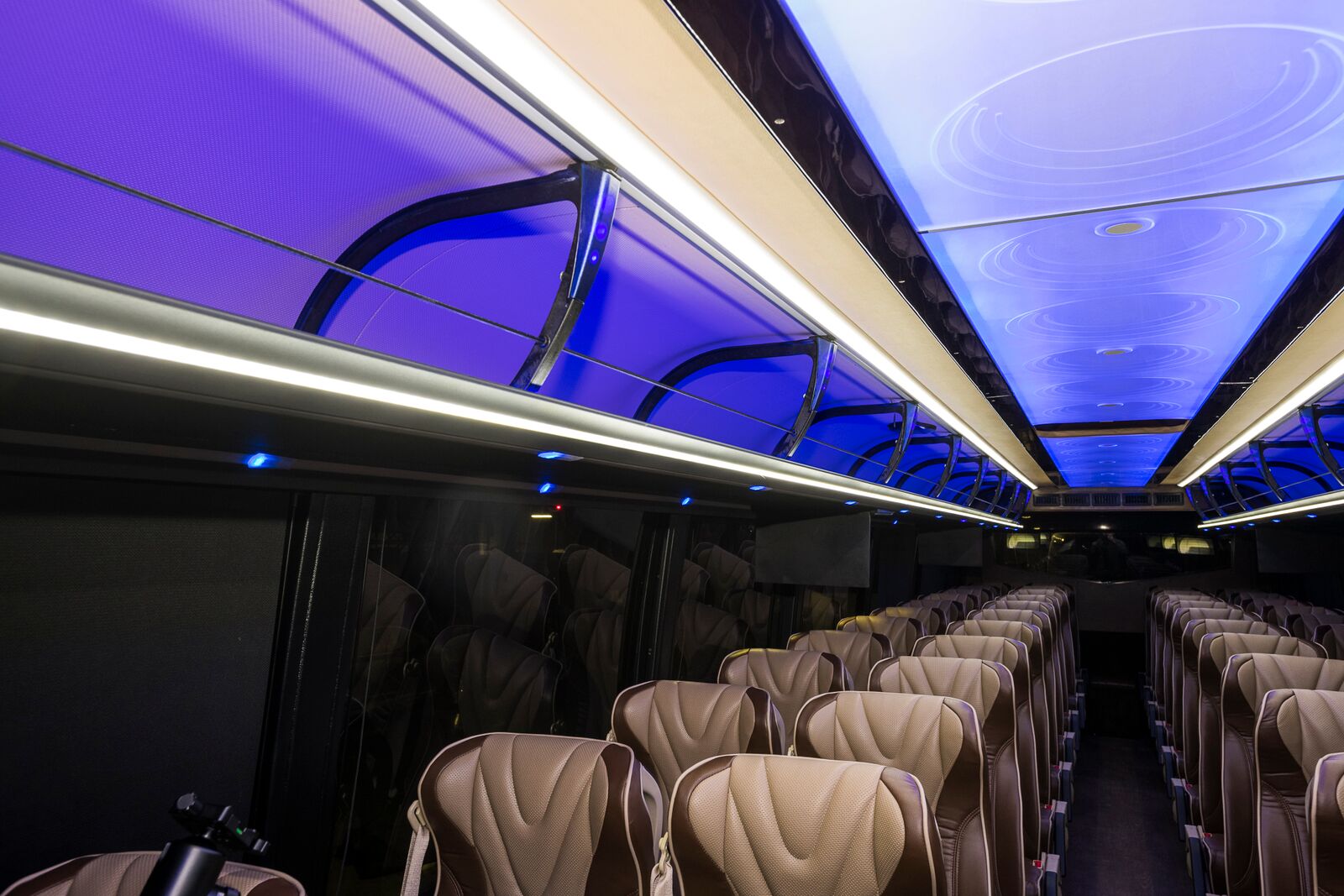 2026 ECB E-Coach (ECB-2)