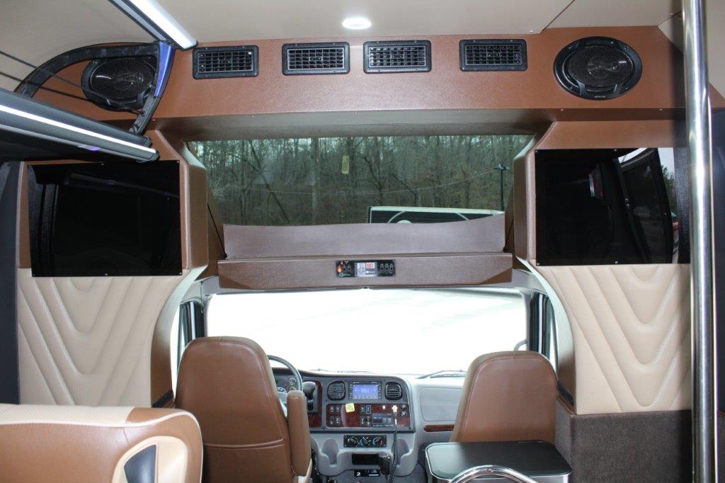 2026 ECB Supercoach 40