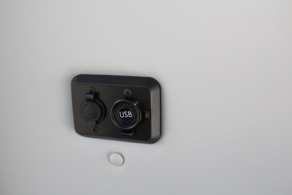 2026 Starcraft XLT Shuttle Bus