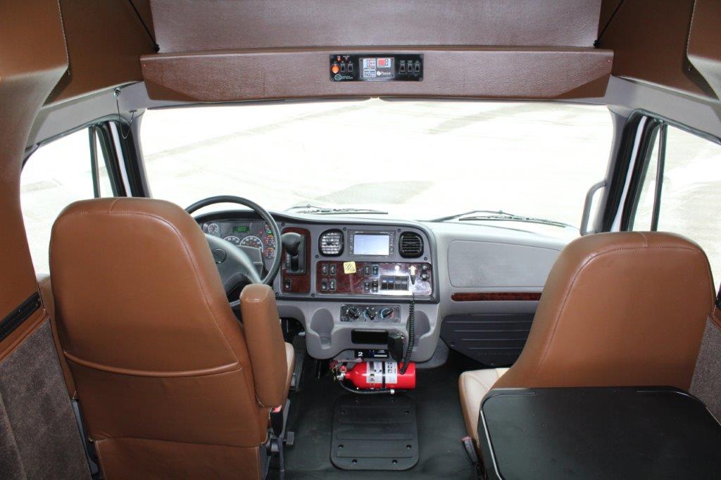 2026 ECB Supercoach 40