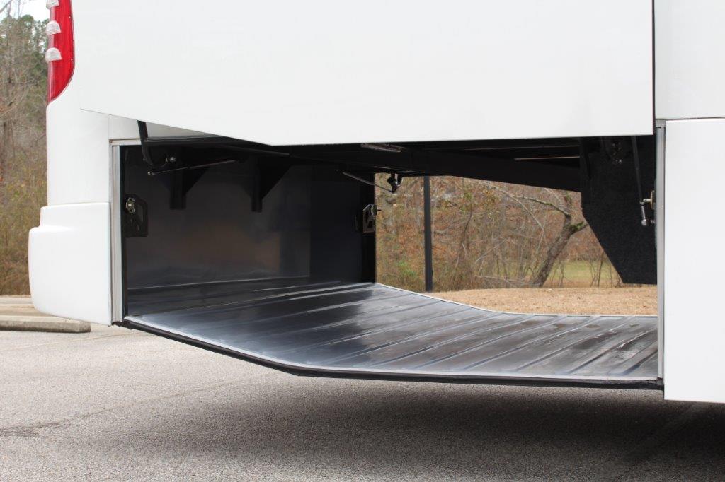 2026 ECB Supercoach 40