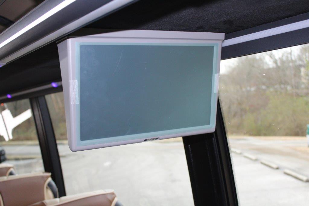 2026 ECB Supercoach 40