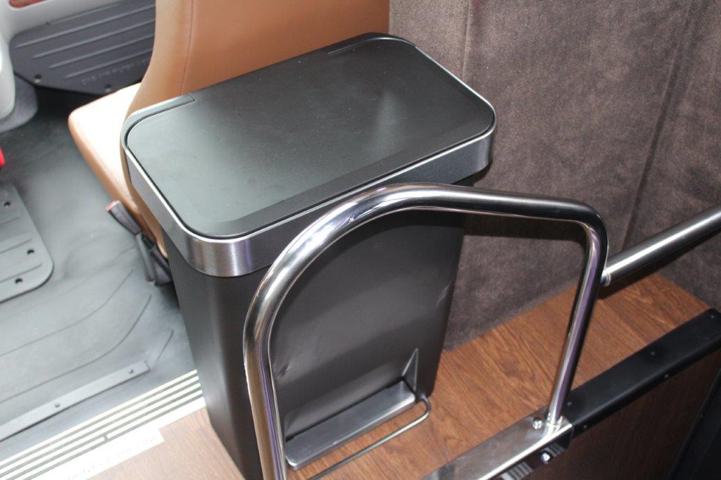 2026 ECB Supercoach 40