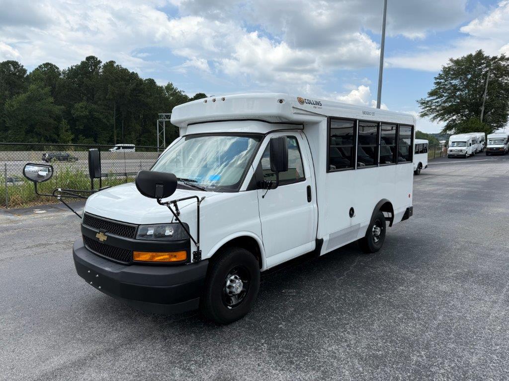 2024 Collins MFSAB (C-1)