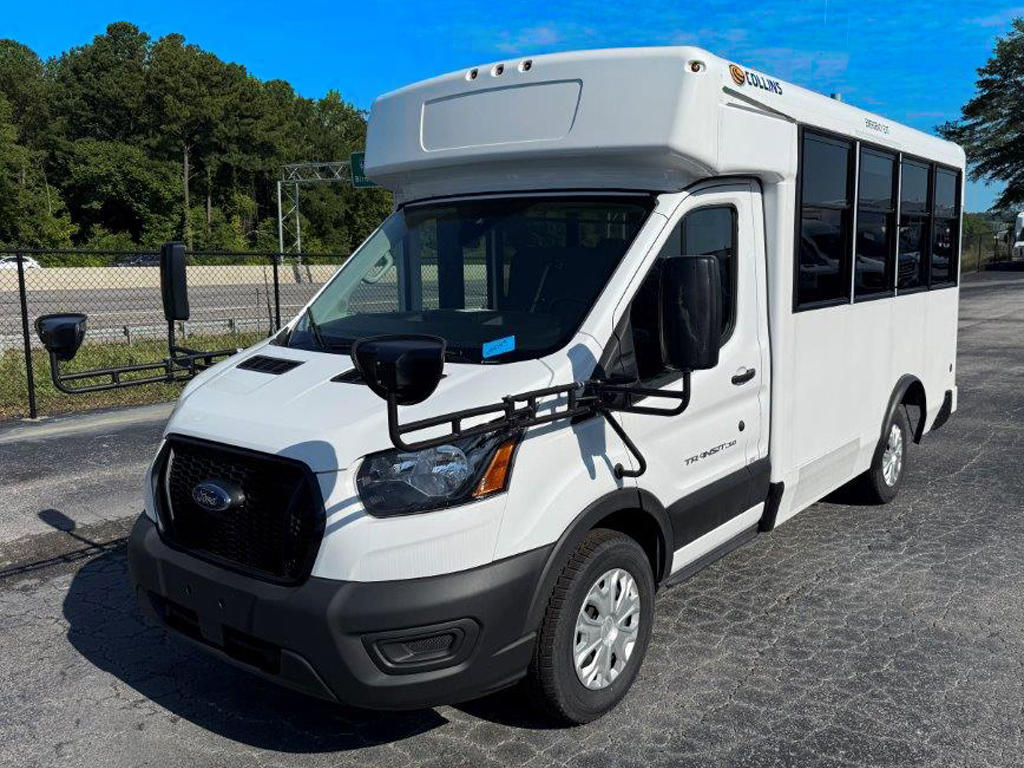 2024 Collins MFSAB (C-3)