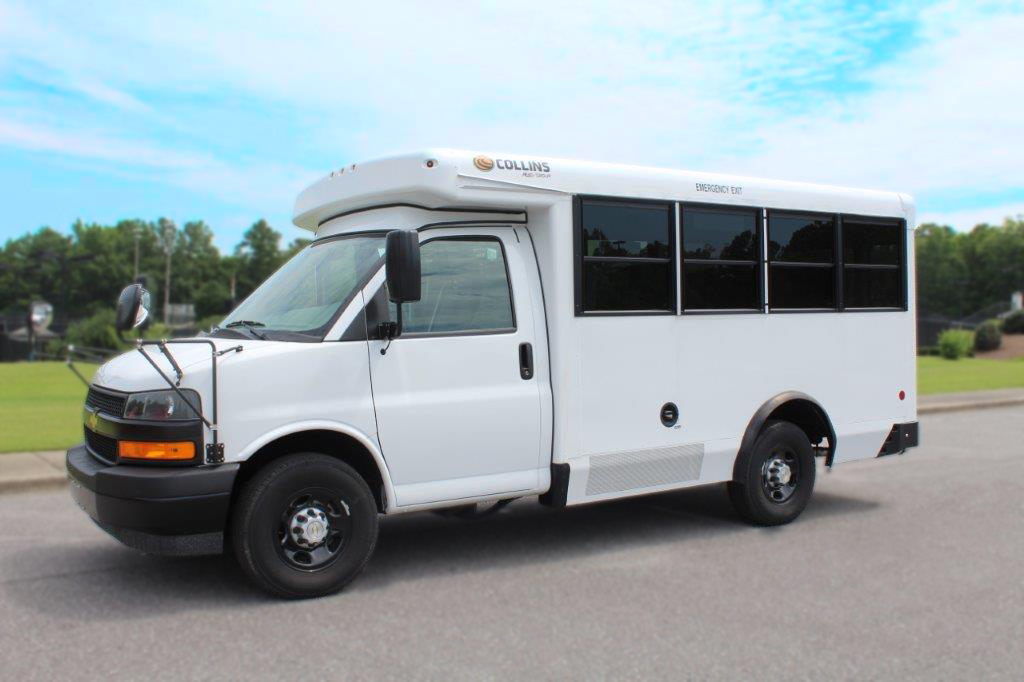 2024 Collins MFSAB (C-2)