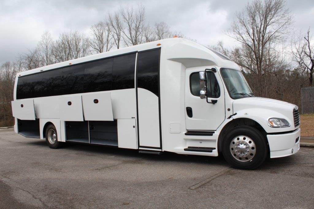 2026 ECB Supercoach 40