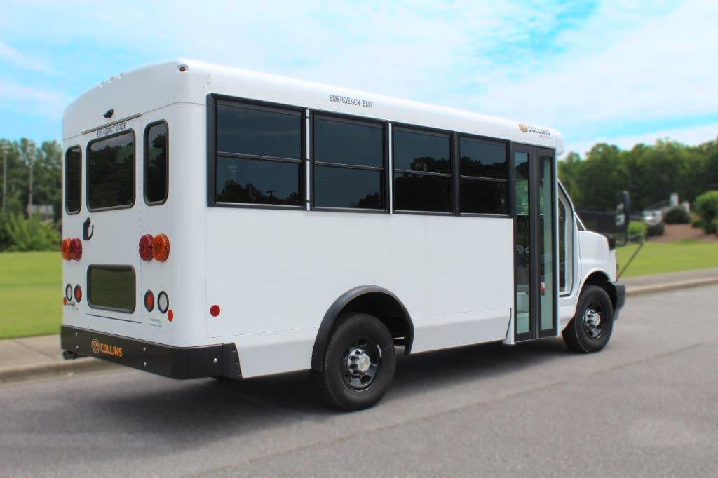 2024 Collins MFSAB (C-2)