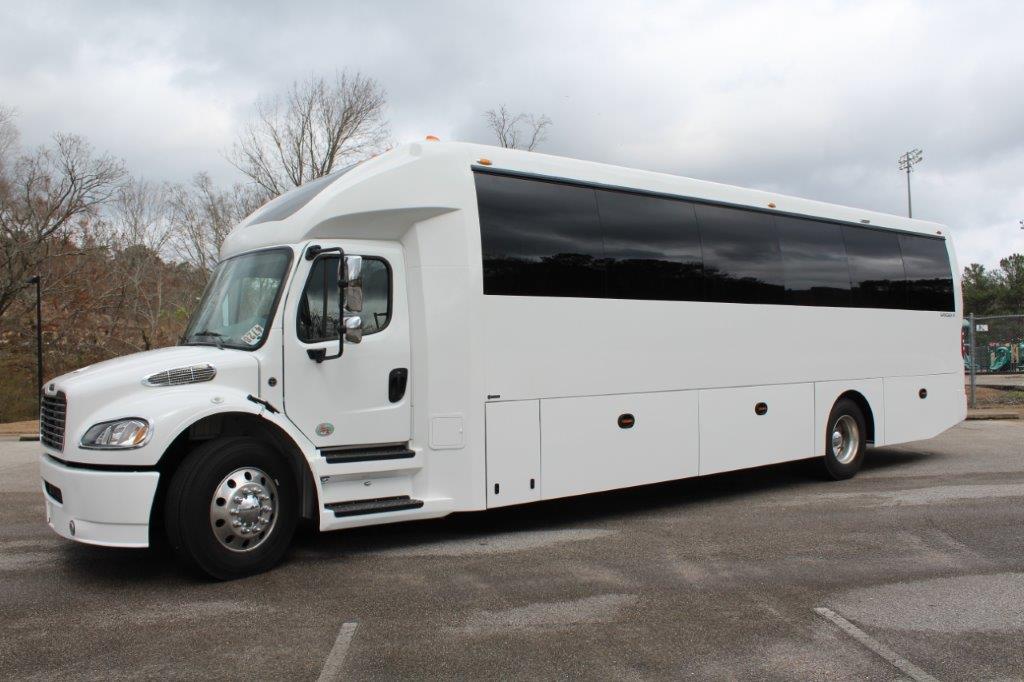 2026 ECB Supercoach 40