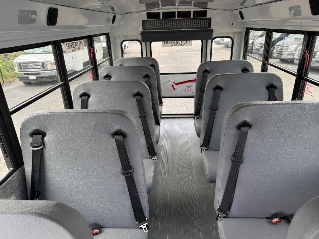 2024 Collins MFSAB (C-1)