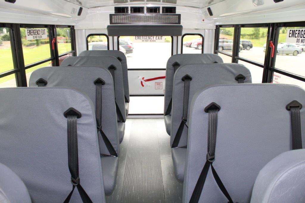 2024 Collins MFSAB (C-2)