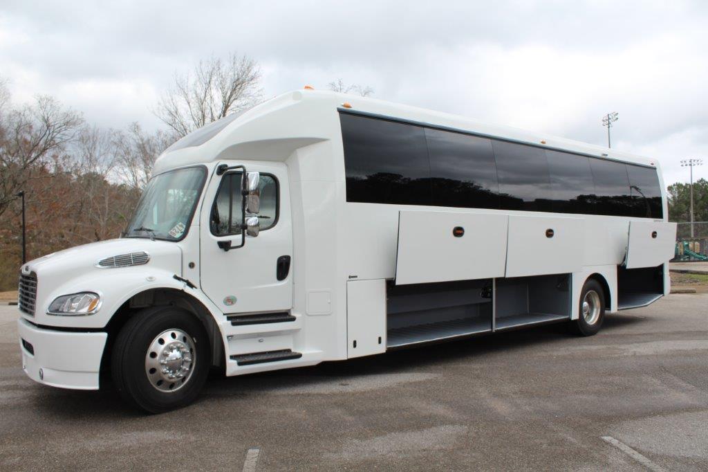 2026 ECB Supercoach 40