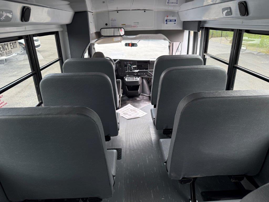 2024 Collins MFSAB (C-1)