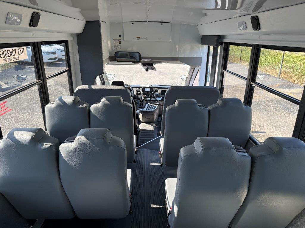 2024 Collins MFSAB (C-3)