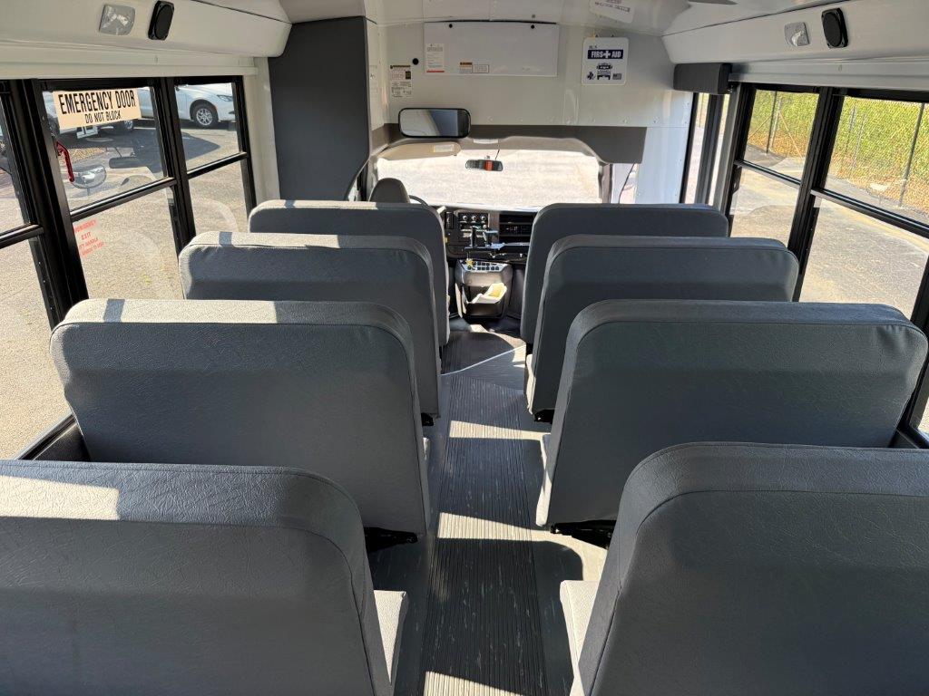 2024 Collins MFSAB (C-4)