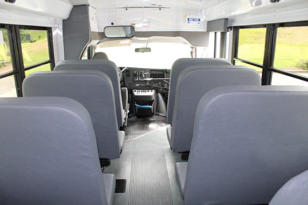 2024 Collins MFSAB (C-2)