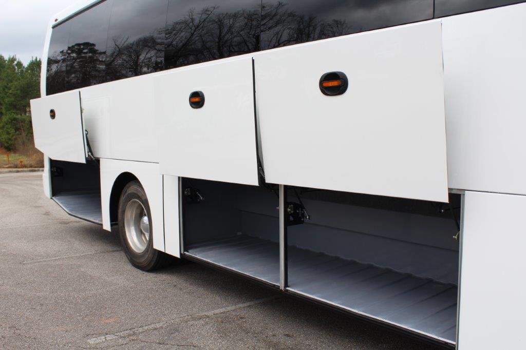 2026 ECB Supercoach 40