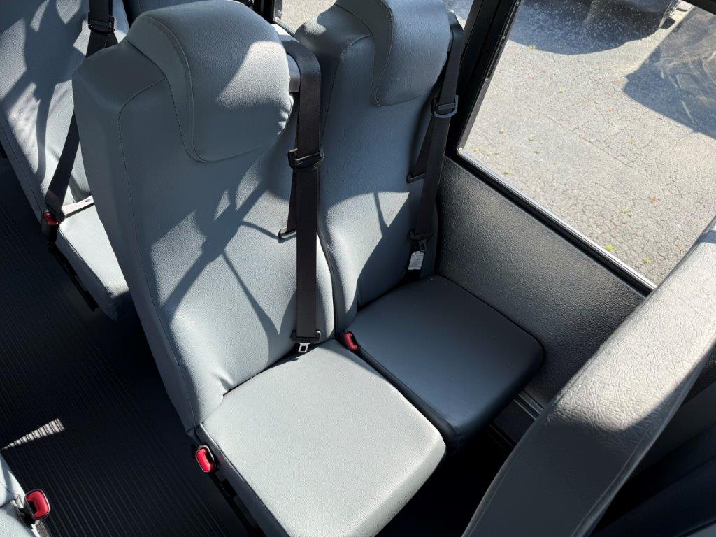 2024 Collins MFSAB (C-3)