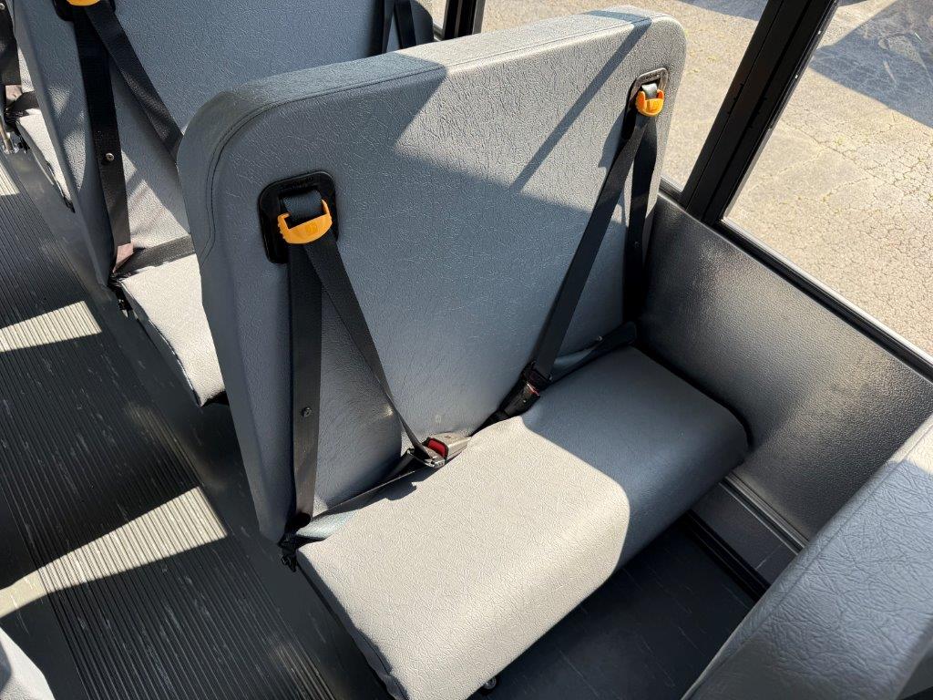 2024 Collins MFSAB (C-4)