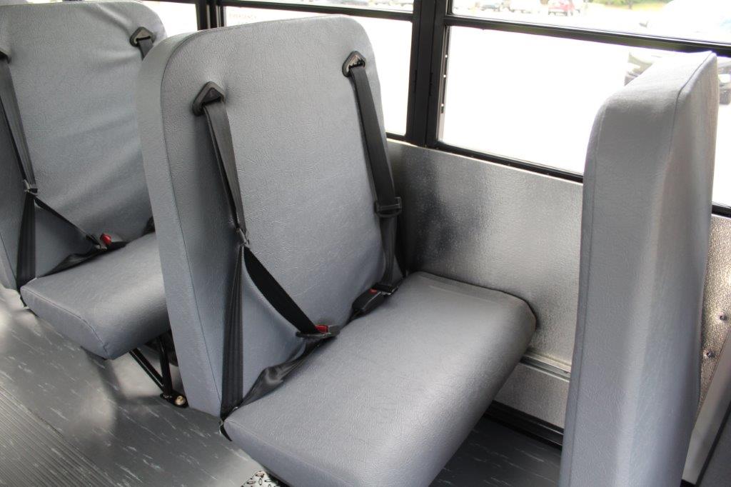 2024 Collins MFSAB (C-2)