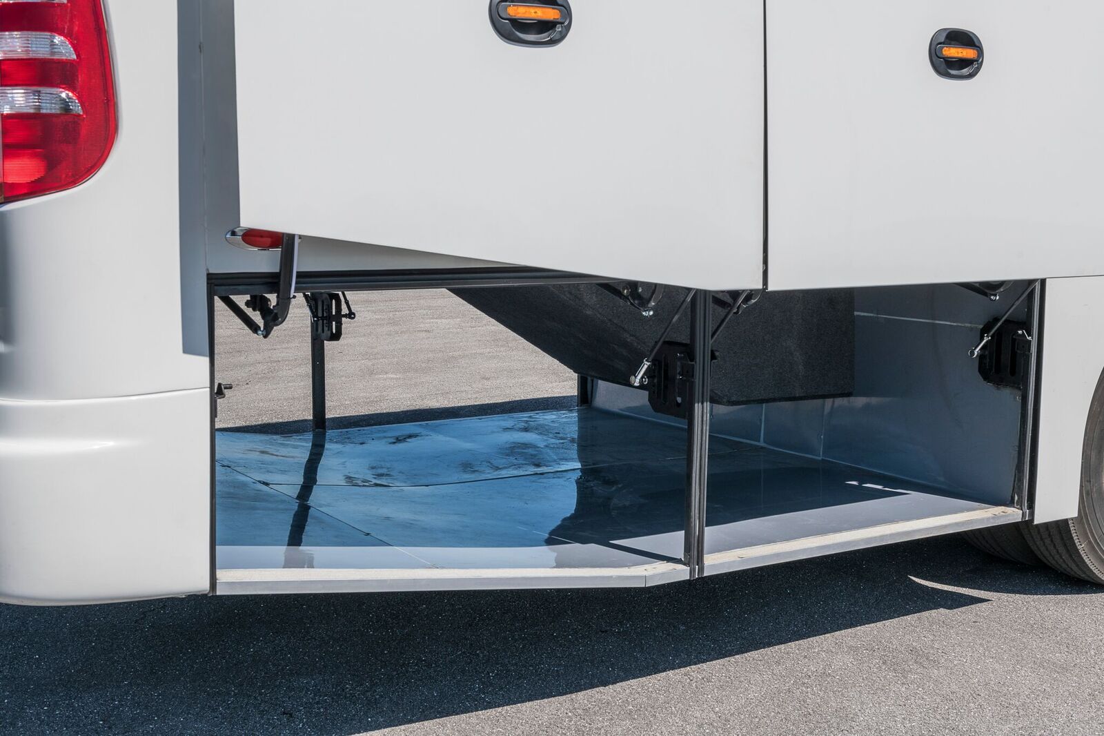 2026 ECB E-Coach (ECB-2)