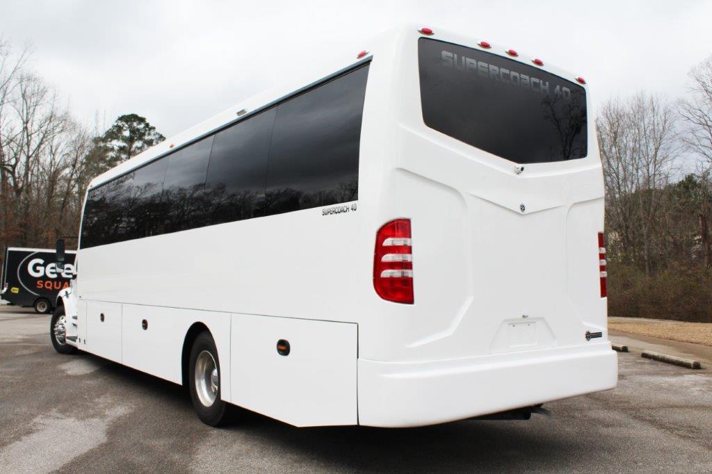 2026 ECB Supercoach 40