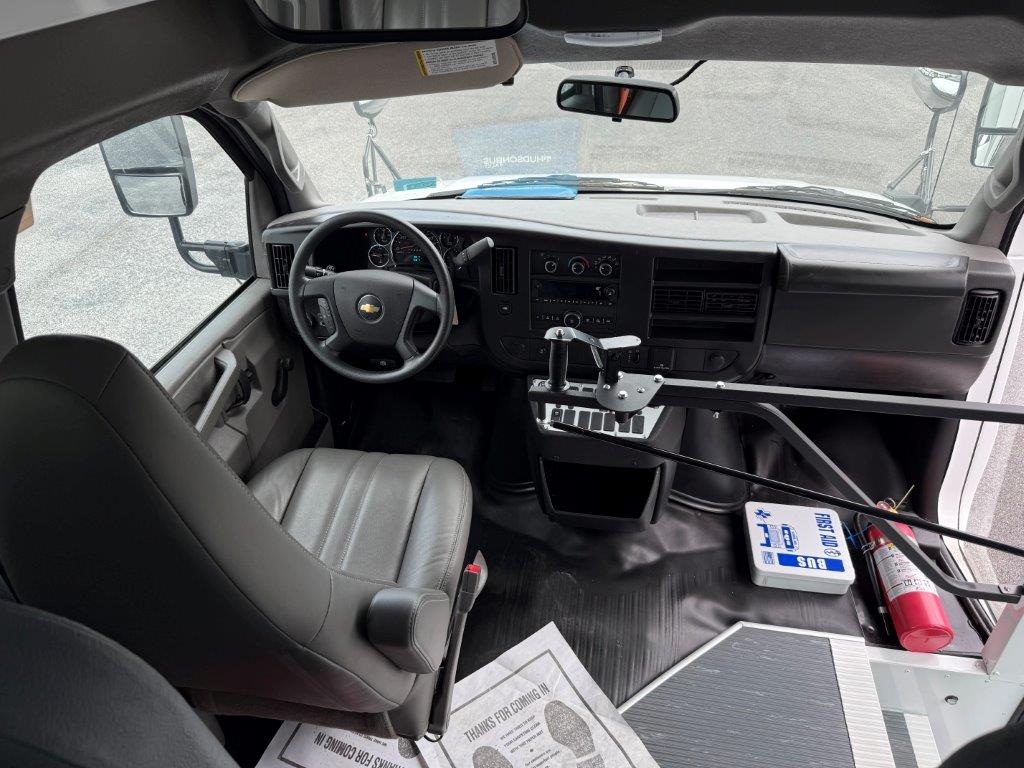 2024 Collins MFSAB (C-1)