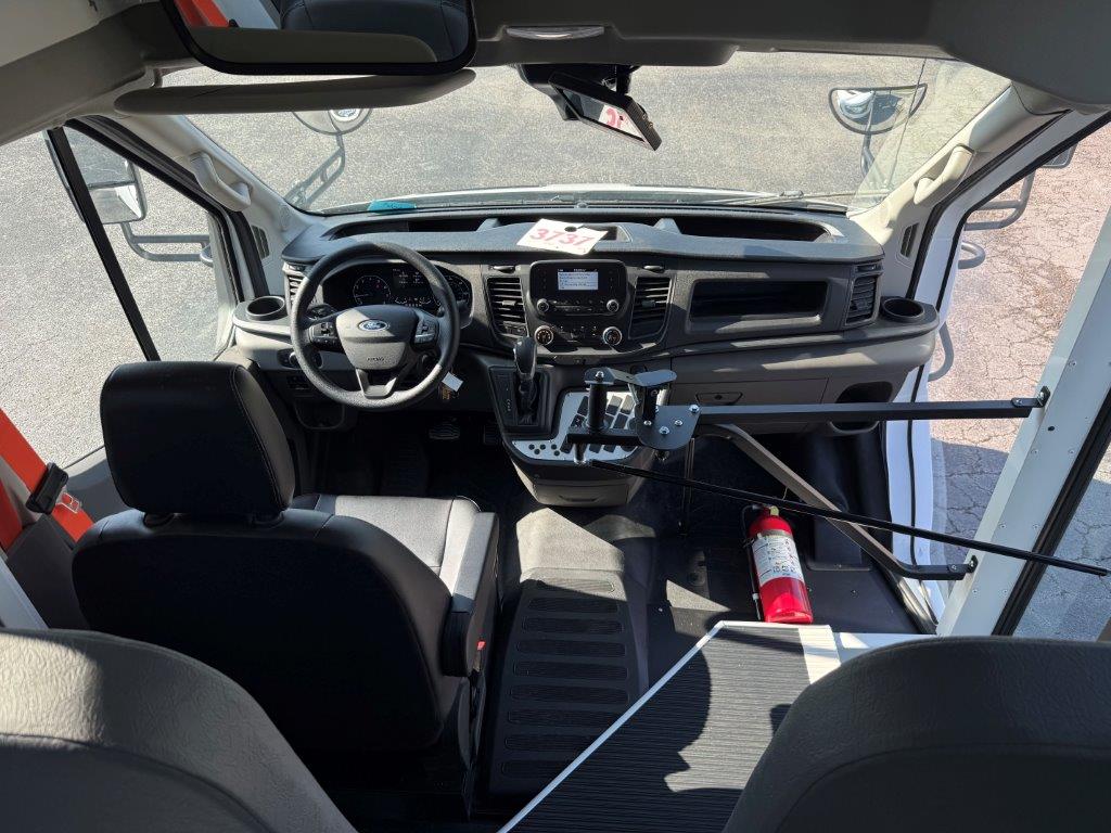 2024 Collins MFSAB (C-3)