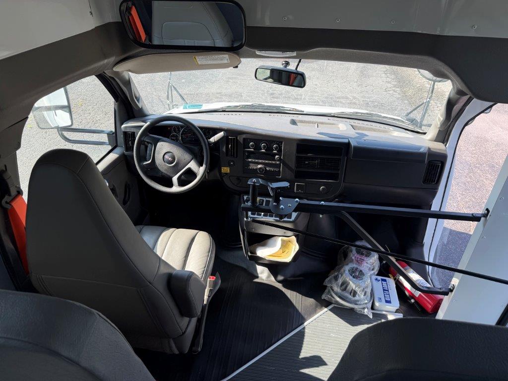 2024 Collins MFSAB (C-4)