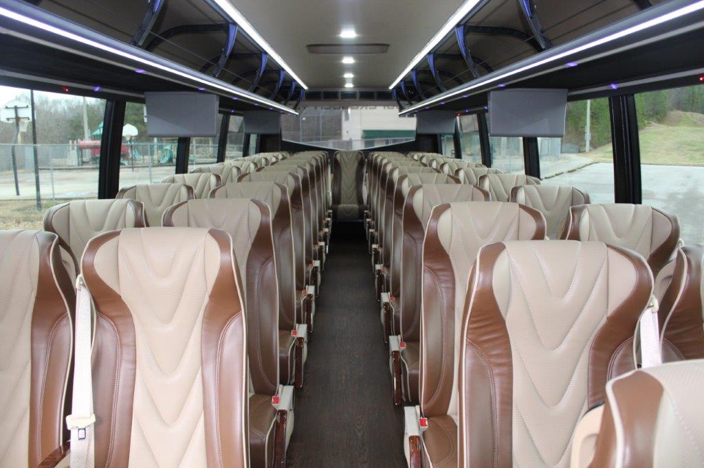 2026 ECB Supercoach 40