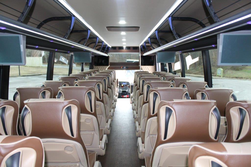 2026 ECB Supercoach 40