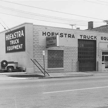 Insights others just can’t match