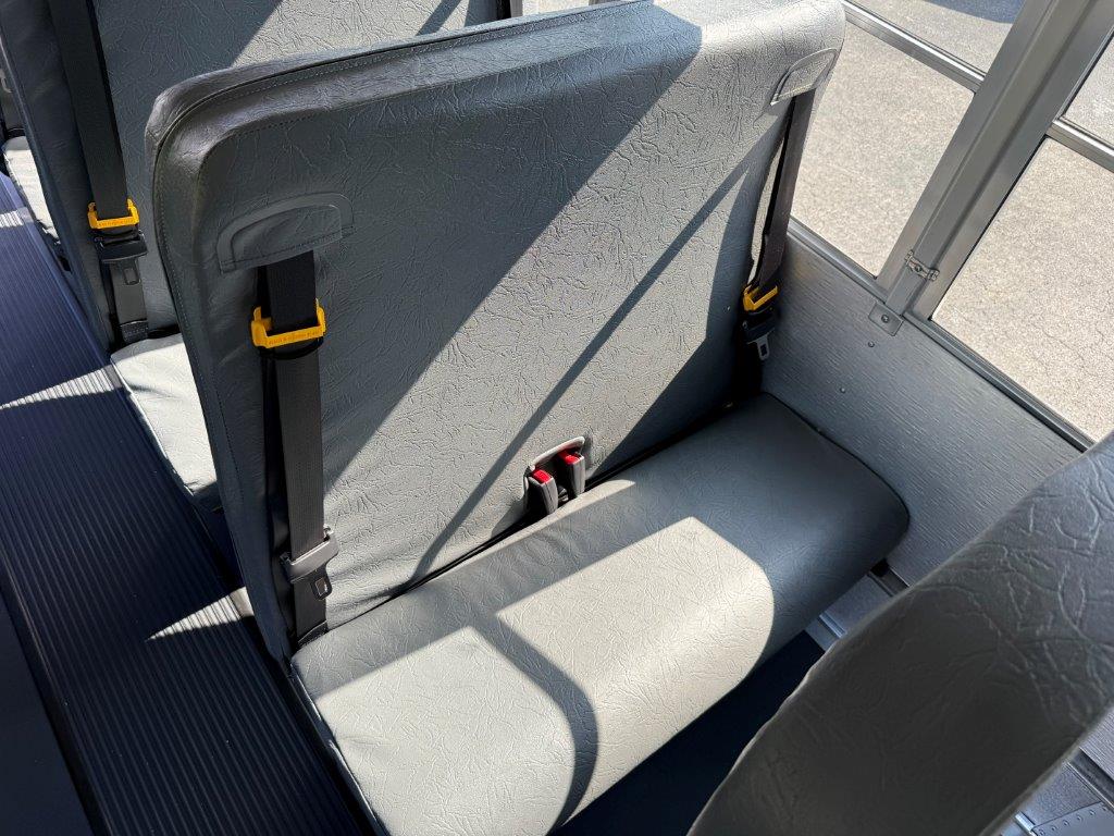 2026 Thomas Built MFSAB