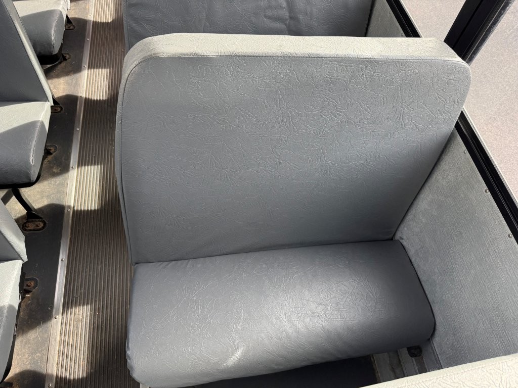 2023 Thomas Built Activity Bus