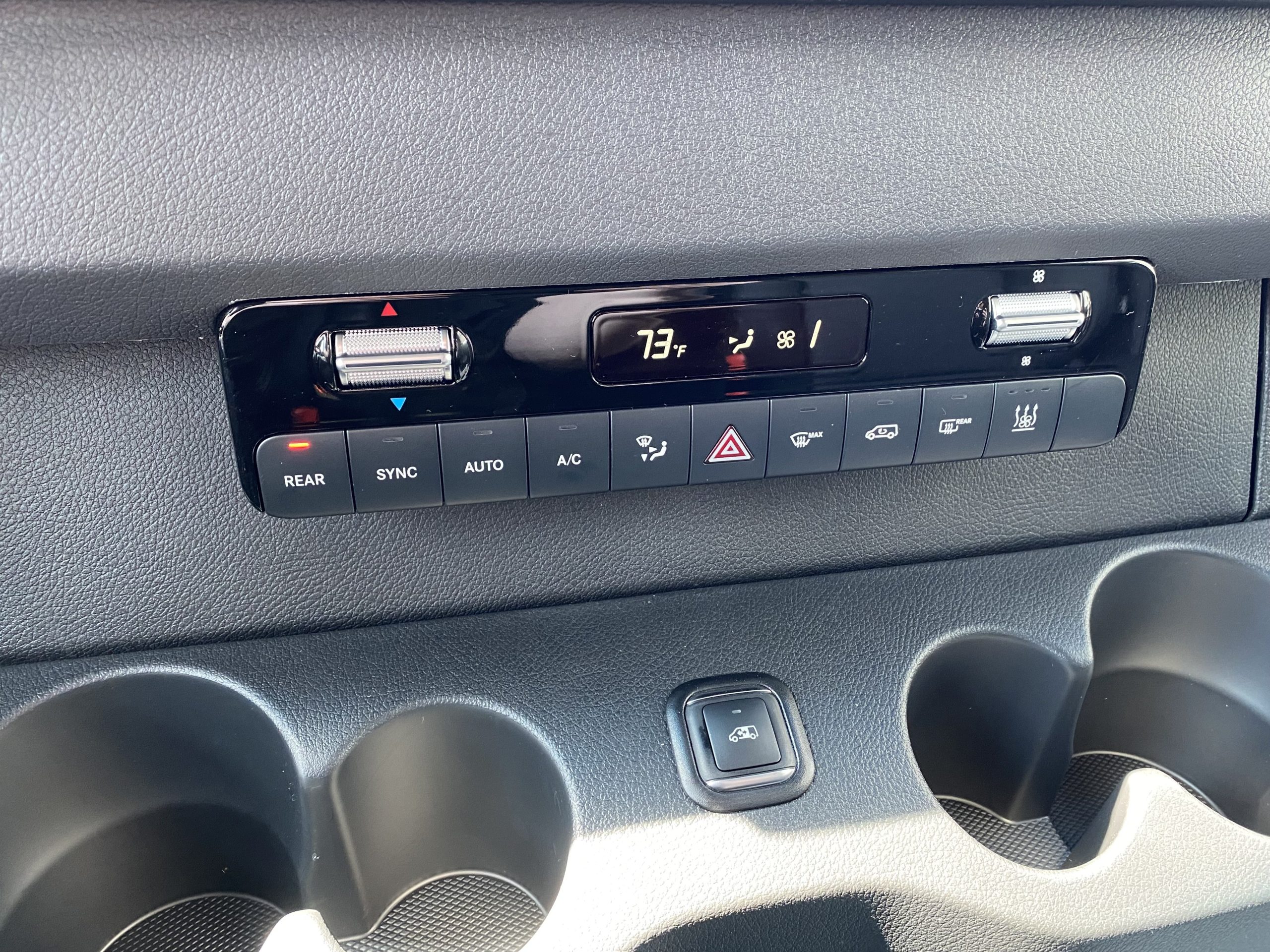 2026 Mercedes Benz Sprinter Passenger Van