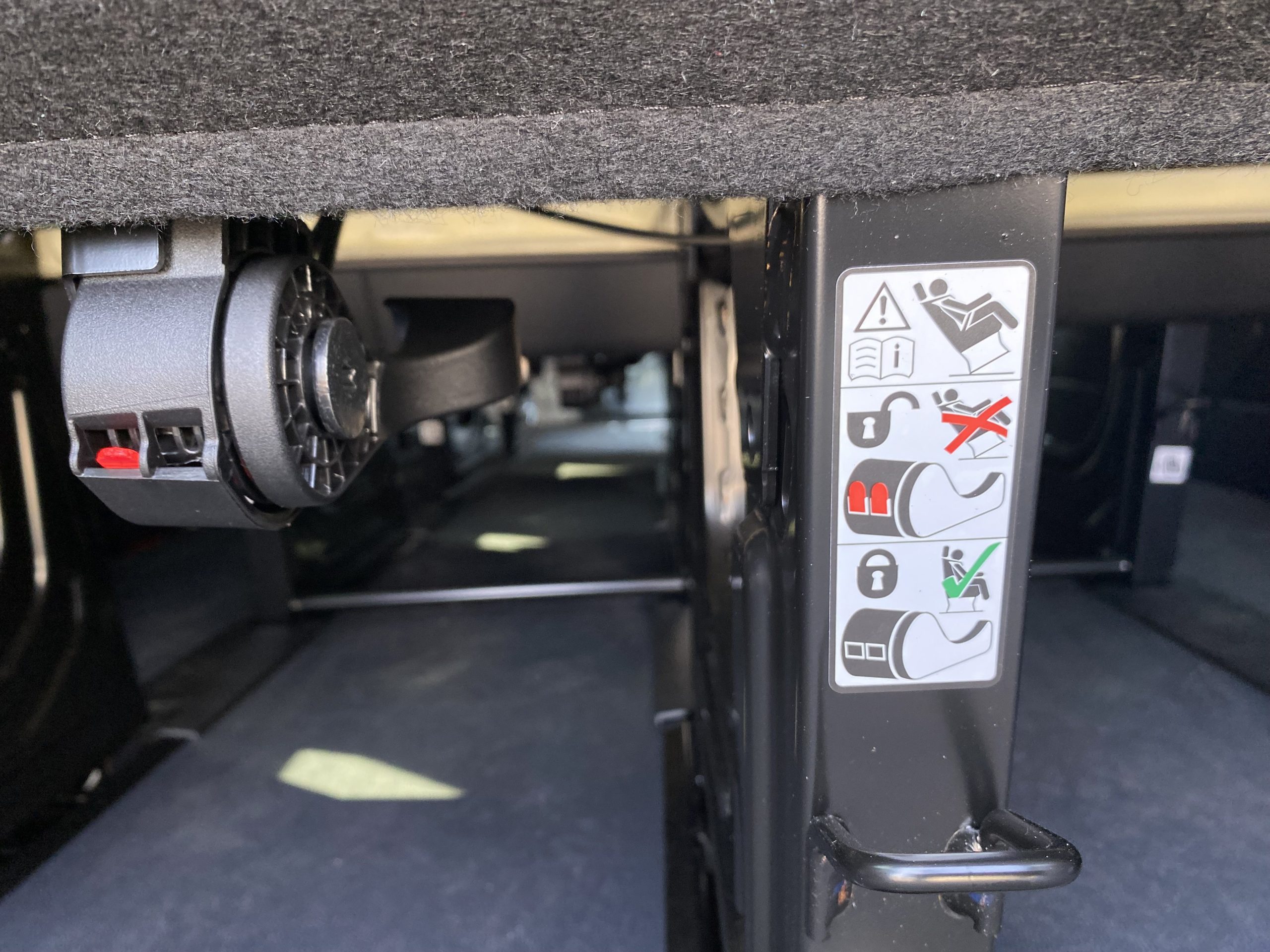 2026 Mercedes Benz Sprinter Passenger Van