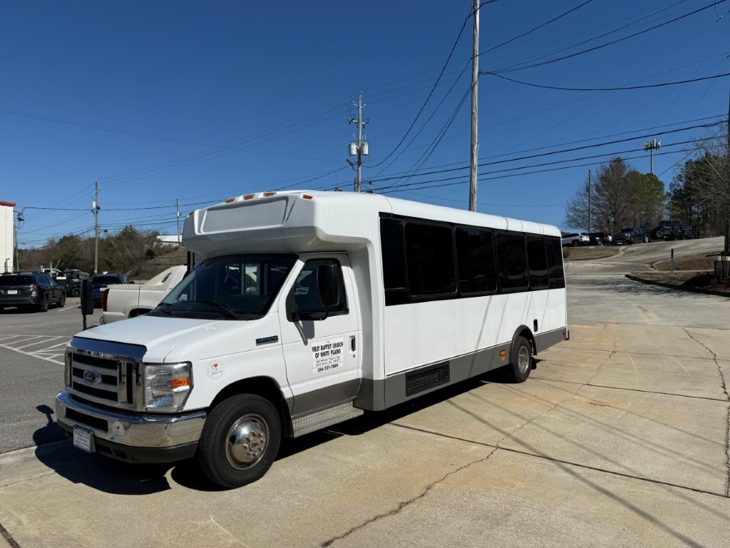 2016 Champion Challenger