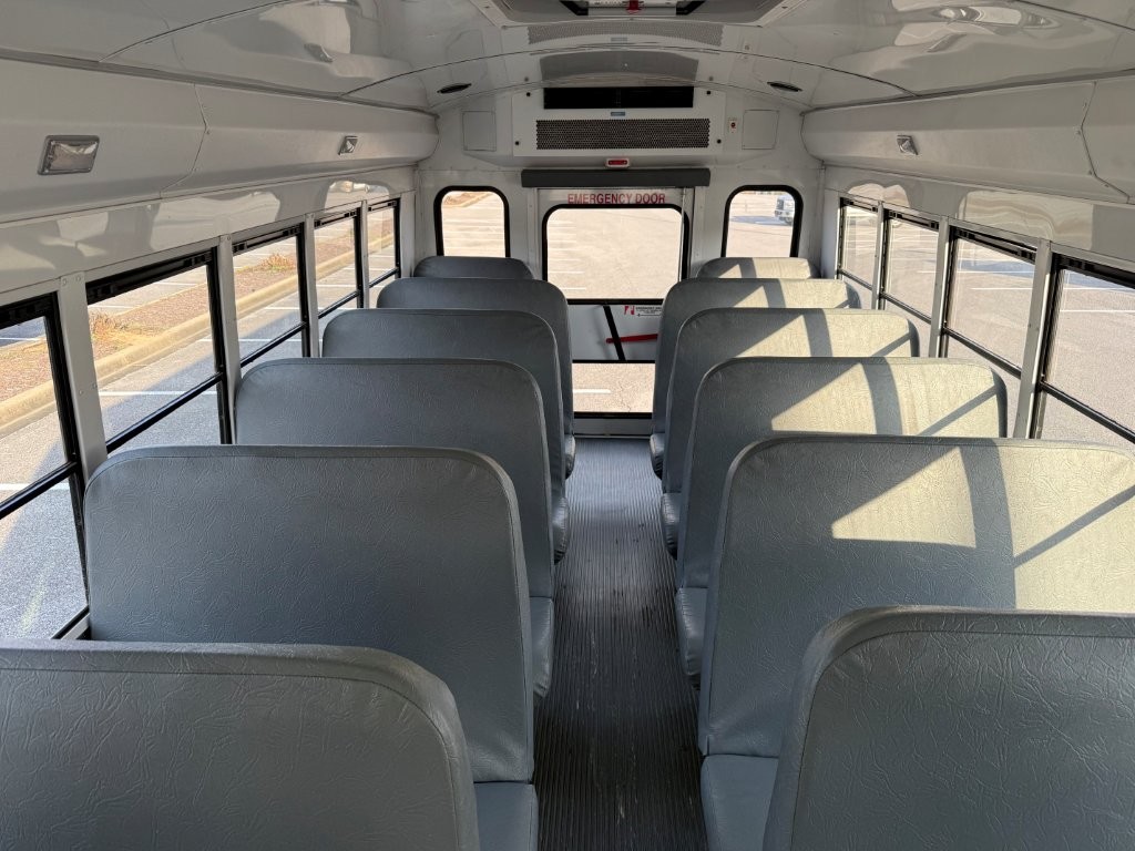 2020 Starcraft Prodigy MFSAB