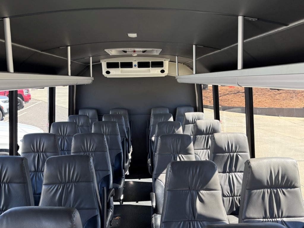 2016 Champion Challenger