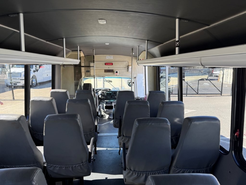 2016 Champion Challenger