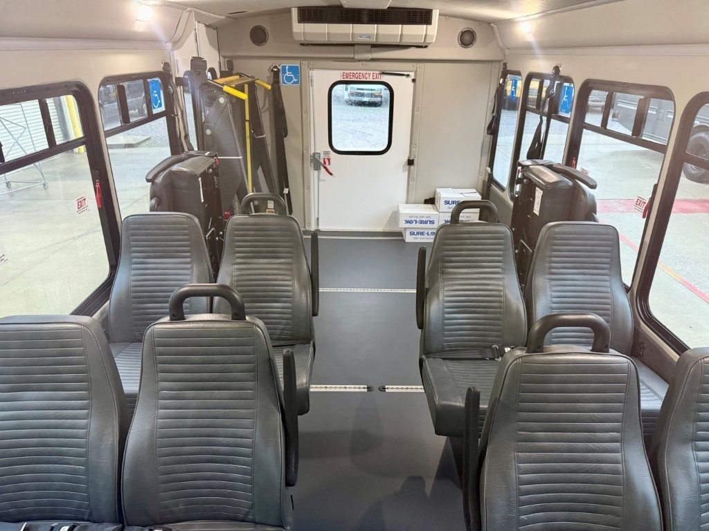 2026 StarCraft Allstar SC-4