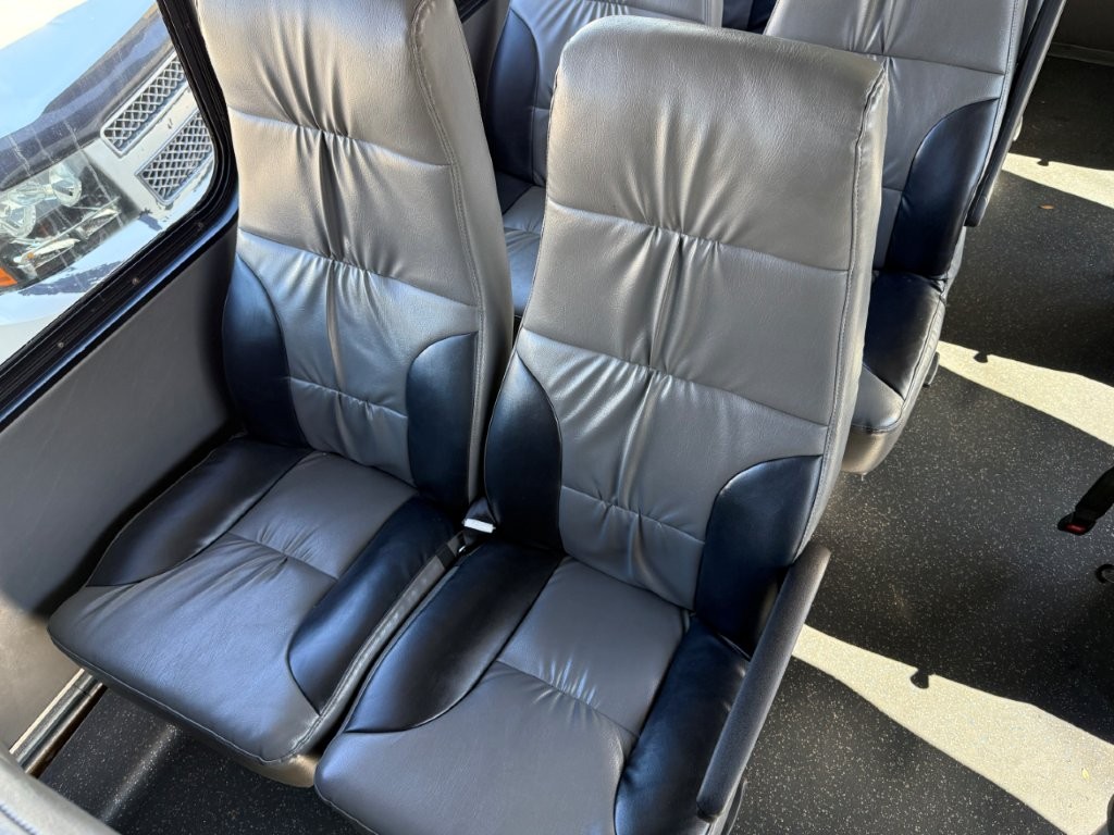 2016 Champion Challenger