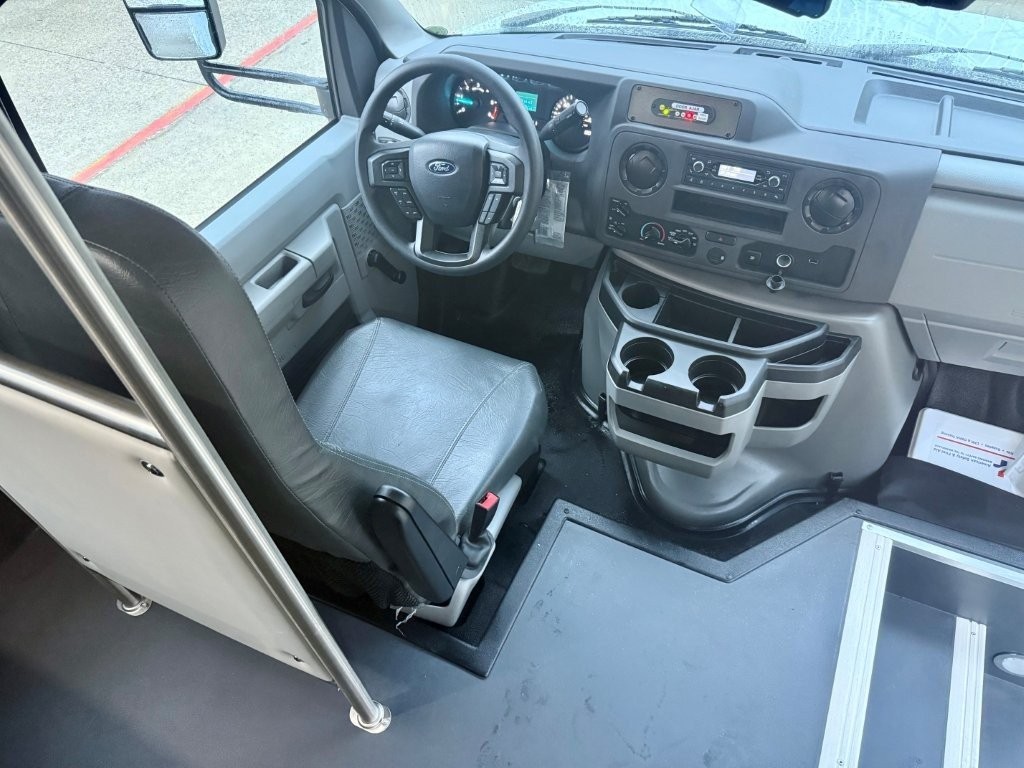 2026 StarCraft Allstar SC-4