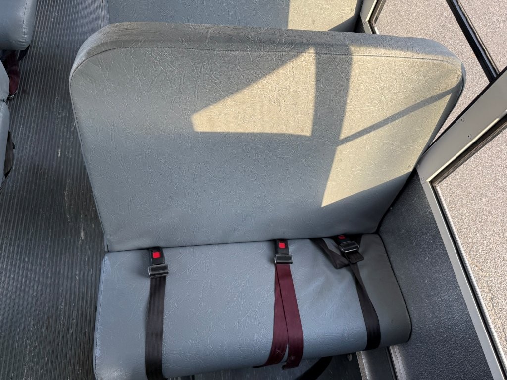 2020 Starcraft Prodigy MFSAB